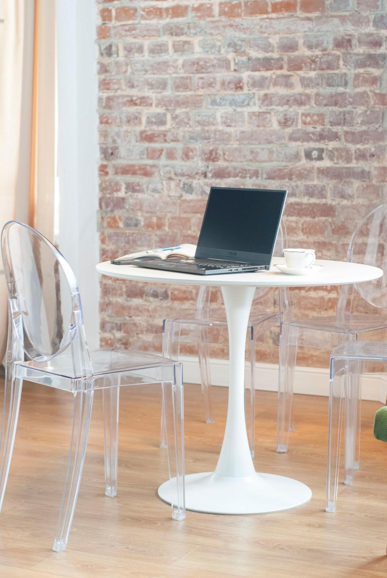 Pomorska Loft Apartman Kołobrzeg Kültér fotó